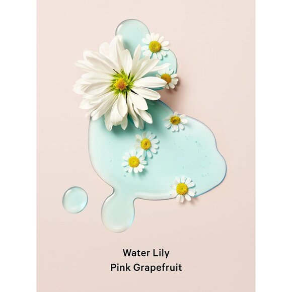 Victoria’s Secret Aqua Kiss Fragrance Mist 8.4 oz Fresh Body Spray New - Picture 6 of 11